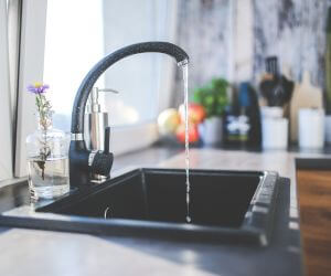 About Sewer Line Replacement Dunbarton, NH